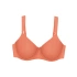 Dámská podprsenka Essential Minimizer T W X - Triumph
