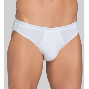 Slipy Sloggi Men Basic Mini