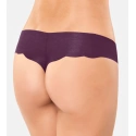 Tanga Sloggi ZERO Modal Hipstring - Sloggi