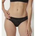 Dámské kalhotky Smart Lace Brazilian - Triumph