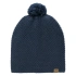 Czapka Elbrus Tomio Wool W 92800553519