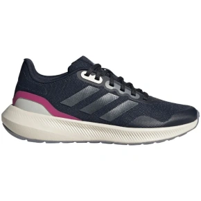 Buty do biegania adidas Runfalcon 3 TR W HP7567 Buty do biegania adidas Runfalcon 3 TR W HP7567