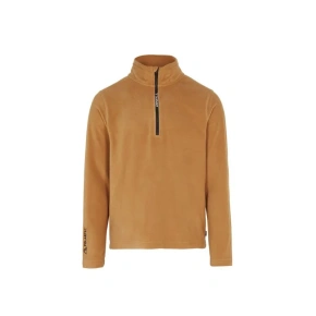 Buza O'Neill Jack's HZ Fleece M 92800589439 Buza O'Neill Jack's HZ Fleece M 92800589439