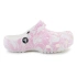 Chodaki Crocs Classic Duke Print Clog K Jr 210007-6WY