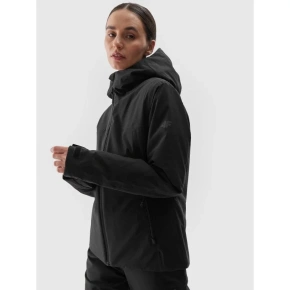 Kurtka zimowa narciarska 4F W 4FWAW24TTJAF572-20S Kurtka zimowa narciarska 4F W 4FWAW24TTJAF572-20S