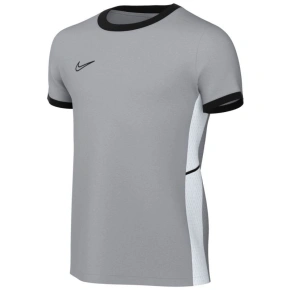 Koszulka Nike Dri-Fit Academy 25 SS Jr FZ9758 012