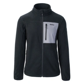 Bluza Hi-Tec Henis II M 92800550438 pánské