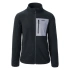 Bluza Hi-Tec Henis II M 92800550438 pánské