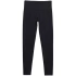Legginsy 4F FNK F380 W 4FWSS25TFTIF380 20S dámské