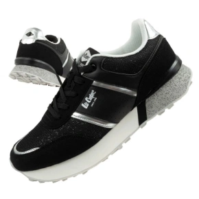 Buty Lee Cooper W LCW-25-03-3372L
