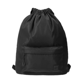 Worek 4F U118 4FWSS25AGYMU118 20S Worek 4F U118 4FWSS25AGYMU118 20S