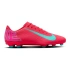 Buty Nike Mercurial Vapor 16 Club FG/MG FQ8441-800