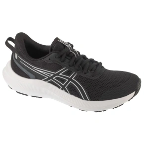 ASICS Jolt 5 1012B757-003 Czarne 36 ASICS Jolt 5 1012B757-003 Czarne 36