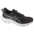 ASICS Jolt 5 1012B757-003 Czarne 36