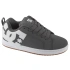 DC Shoes Court Graffik DC01661-065 Szare 41