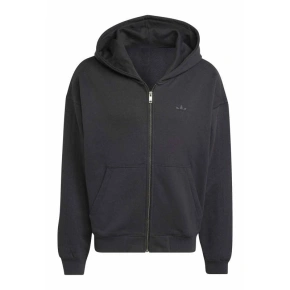 Bluza z kapturem adidas Originals Essentials JC9579