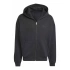 Bluza z kapturem adidas Originals Essentials JC9579