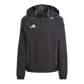 Kurtka damska adidas Tiro 24 Competition All-weather IJ7806
