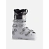 Buty narciarskie damskie Rossignol PURE COMFORT 60 szary