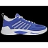 Sneakersy K-swiss HYPERCOURT SUPREME 2 DAZZLING BLUE/WHITE/BALTIC SEA-M (09071-415-M)