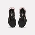 Sneakersy Reebok NANOFLEX TR 3 (100248251)