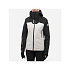 Kurtka damska MILLET Kamet Gtx Jkt W czarna