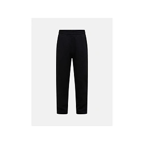 Spodnie męskie PEAK PERFORMANCE M Original Pants kolor czarny Spodnie męskie PEAK PERFORMANCE M Original Pants kolor czarny