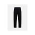 Spodnie męskie PEAK PERFORMANCE M Original Pants kolor czarny