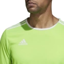Koszulka piłkarska unisex Entrada 18 CE9758 - Adidas