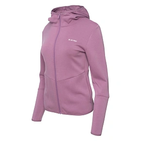 Damska Bluza LADY DANIO SP Damska Bluza LADY DANIO SP