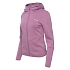 Damska Bluza LADY DANIO SP