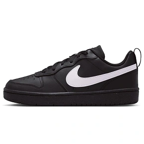 Buty Nike Court Borough Low Recraft DV5456-013 Buty Nike Court Borough Low Recraft DV5456-013