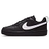 Buty Nike Court Borough Low Recraft DV5456-013