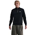 Bluza męska Nike Sportswear Club czarna FN3864 010 M