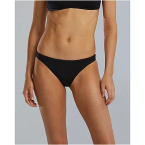 Dół bikini TYR Mini bkni btm sol
