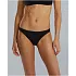 Dół bikini TYR Mini bkni btm sol