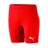 Spodenki Puma LIGA Baselayer Short Tight W 655924-01