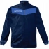 Kurtka przeciwdeszczowa unisex Scudo RJ005 0402 - Givova