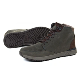 Buty Reff Rover Hi Boot Wt M RF0A3624-CAB Buty Reff Rover Hi Boot Wt M RF0A3624-CAB