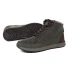 Buty Reff Rover Hi Boot Wt M RF0A3624-CAB