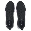 Męskie buty Anzarun Lite M 371128 02 - Puma