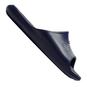 Japonki męskie Victori One M CZ5478-400 - Nike