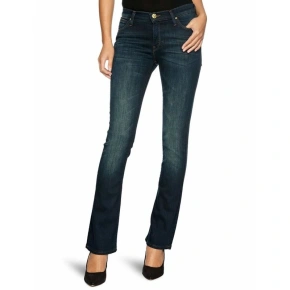 Jeansy Lee Bonnie L302IFRN