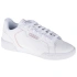 Buty damskie Roguera W EG2662 - Adidas