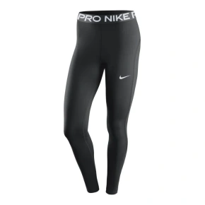 Legginsy Nike Pro W CZ9779-010 dámské