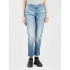 Wrangler Seafarer W26CJJ50Z