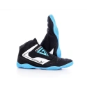 Dziecięce buty bramkarskie Elite-G Jr 119000083 - Tempish