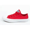 Trampki damskie Ct II Ox 150151C - Converse