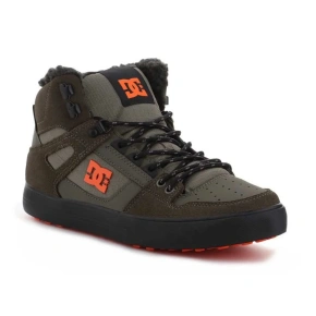 Buty DC Shoes M ADYS400047-DOO Buty DC Shoes M ADYS400047-DOO