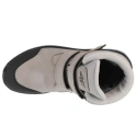Buty trekkingowe Trek Jr Boys HJZ21-JOBMW250-26S - 4F